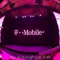 T-Mobile JUMP drops upgrade limit but adds minimum pay-off