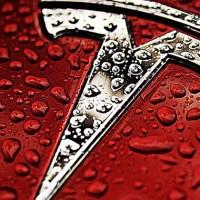 Tesla financial Q4 results in record Model S sales