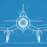 Apple buys Burstly for TestFlight iOS dev tool