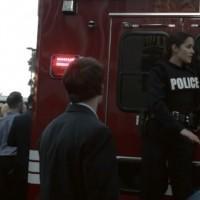 Amazon pilot season brings ten new show pilots