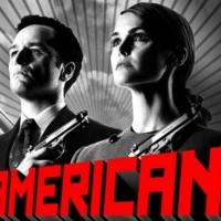 Amazon Prime Instant Video lands FX’s The Americans as exclusive