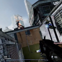 Titanfall Beta tips from Respawn: “get off the ground”