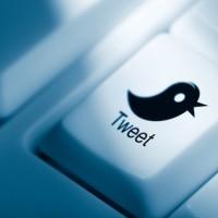 Twitter transparency report details growth of government requests