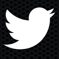 Hijacked Twitter vanity handle returned to owner
