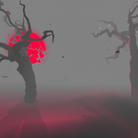 Radiohead PolyFauna app takes wild musical walk through Bloom