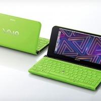 Steve Jobs wanted Sony to use Mac OS on Vaio notebooks