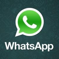 Facebook to acquire WhatsApp