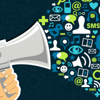 SlashGear Morning Wrap-up 2/20/14: Xbox One remote, Facebook buys WhatsApp