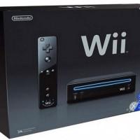 Nintendo DS and Wii to lose online play in May