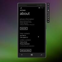 Windows Phone 8.1 SDK gets the hands on treatment