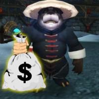 Blizzard now funds college-aimed gaming tournaments: students beware