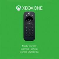 Xbox One Media Remote tipped in Amazon Canada leak