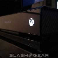 Xbox One update bug acknowledged by Microsoft, fix is coming