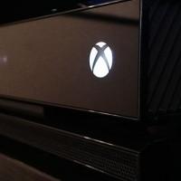 Microsoft invites select Xbox One owners to beta test update