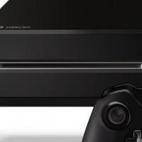 Microsoft job listing tips Xbox Reading app for Windows 8