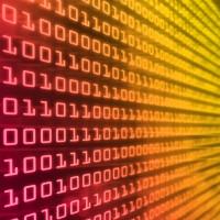 Google Transparency Report shows rising requests numbers