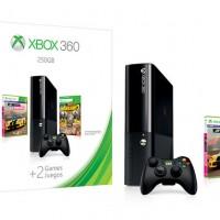 Xbox 360 Spring Bundle proves Microsoft isn’t quitting yet