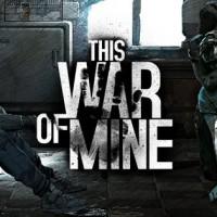 This War of Mine plays the battlezone as civilians