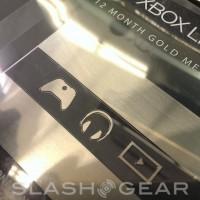 Xbox Live’s cross-platform play: iOS and Android achievements