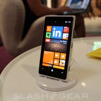 Microsoft confirms support for Qi standard by joining WPC