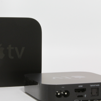 Roku CEO makes fun of Apple TV calling it an iPad accessory