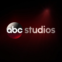 Dish Network scores rights to stream ABC stations via Internet TV service