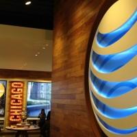 AT&T declares price war; 2GB no-contact plan reduced
