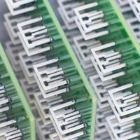 Justice Department petitions Supreme Court against Aereo