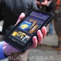 Amazon settlement credits arrive in Kindle accounts today