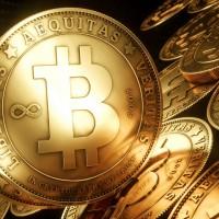 IRS Bitcoin ruling: it’s property, not currency