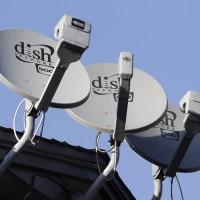 Dish Network hit with OSHA fine over whistleblowing worker
