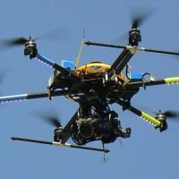 FAA appeals recent ruling on commercial drones