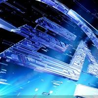 EA Games website compromised with phishing scams