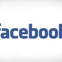 Facebook averages 375 million gamers monthly