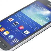 Galaxy Core Advance accessories aim at accessibility for all