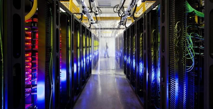 Google’s Eric Schmidt talks NSA spying, security