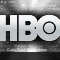 HBO ready for Internet-based television future