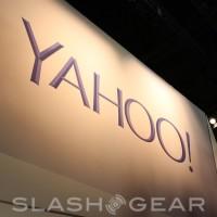 Yahoo acquires graph-centric Vizify