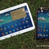 Gartner shows Android tablets overtake iPad on world market