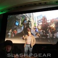 Watch Dogs delay explained as multiplayer and PC requirements come into view