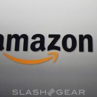 Amazon set top box tipped for April shipping