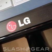 Nexus 6 and Nexus smartwatch tipped for LG
