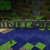Minecraft for Xbox One is “really close”