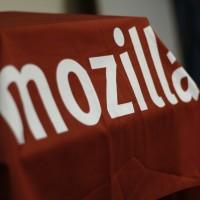 Mozilla appoints Brendan Eich new CEO