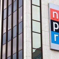 iTunes Radio scores NPR as first news provider