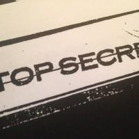 NSA bulk phone record collection targeted with upcoming legislation
