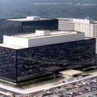 NSA phone record destruction halted by judge