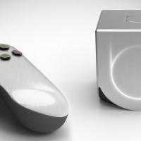 OUYA Everywhere initiative unshackles platform