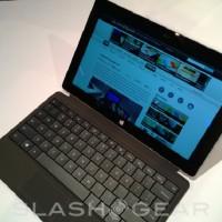 Surface Power Cover arrives for pre-order