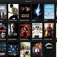 Popcorn Time shuts down shortly after launch